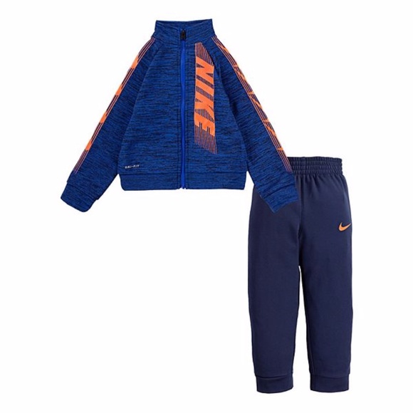 Nike Other - Nike dri-fit active performance pants set 2100